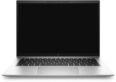 Ноутбук HP EliteBook 840 G9 14" FHD IPS i5-1235U/16/512 SSD/DOS (5P6S0EA)
