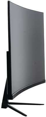 Монитор Lime 23.8" T238L Black