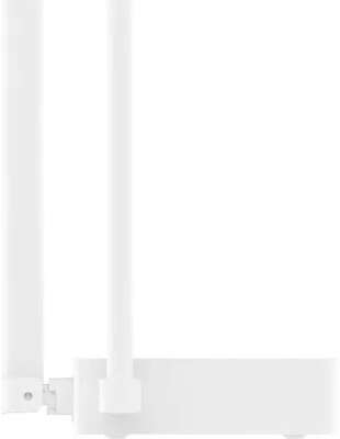 HUAWEI 53030CYC  PSDN-AX30-20 WiFi AX3S Маршрутизатор AX3000 WiFi 6, WAN/LAN:4xGE Ports White