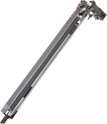Canon FM4-3149-020