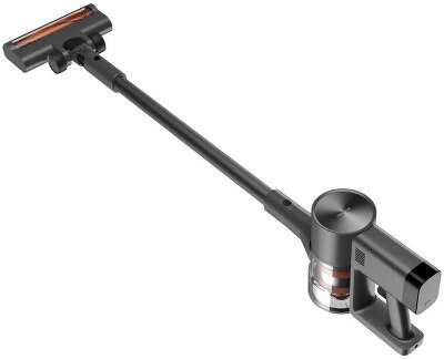 Пылесос Xiaomi Vacuum Cleaner G20 Max EU