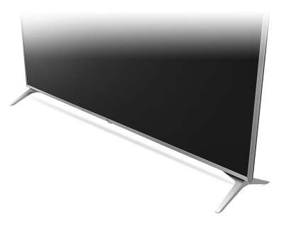 ЖК телевизор 70"/178см LG 70UU640C UHD