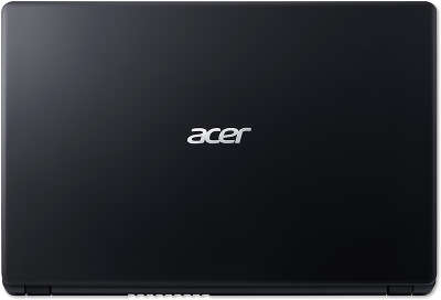 Ноутбук Acer Extensa 15 EX215-52-58EX 15.6" FHD i5 1035G1/4/256 SSD/WF/BT/Cam/W10
