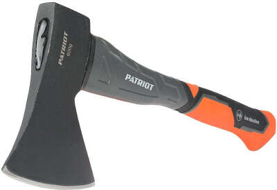 Бензопила Patriot PT 3816 + топор APF-600 1470Вт 2л.с. дл.шины:16" (40cm) (220105521)
