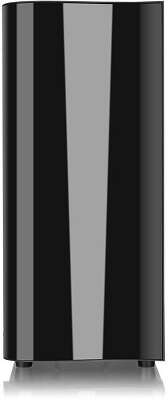 Корпус Thermaltake View 22 TG, черный, ATX, Без БП (CA-1J3-00M1WN-00)