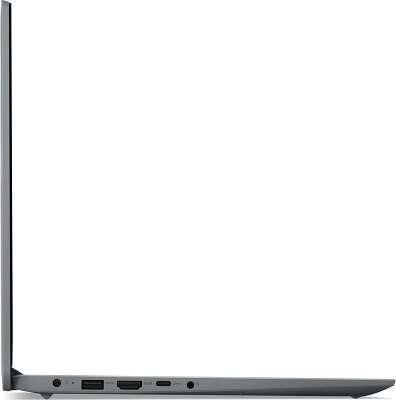 Ноутбук Lenovo IdeaPad 1 15ALC7 15.6" FHD IPS R 5-5500U/8/512 SSD/DOS