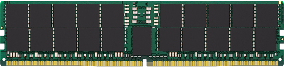 Kingston KSM56R46BD4PMI-64HAI