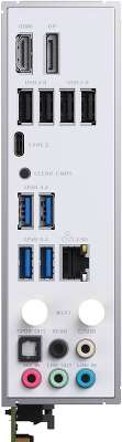 Материнская плата Maxsun MS-Terminator B650M B650, AM5, 4*DDR5, 1*PCIEx16, 1*PCIEx4, 1*PCIEx1, 2*M.2, 2*TypeC, 6*USB3.2Gen1, 6*USB2.0, 4*SATA3.0, 2.5G, DP, HDMI, M-ATX, RTL