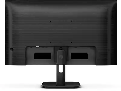 Монитор Philips 24