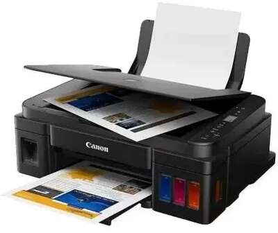 Canon PIXMA G2410 (2313C009)