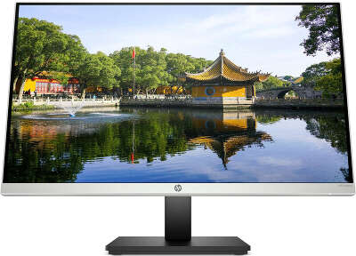 Монитор 24" HP 24mq QHD HDMI (1F2J8AA)