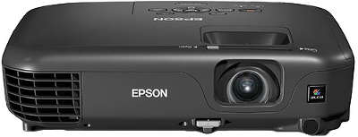 Проектор EPSON EB-S02
