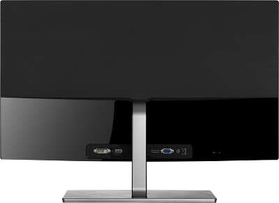 Монитор 32" AOC Q3279VWFD8 IPS WQHD D-Sub, DVI, HDMI, DP