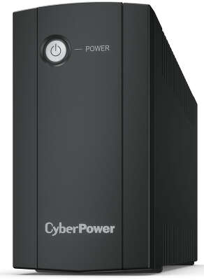 CyberPower UTI675E
