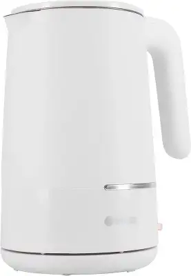 Чайник Vitek VT-1104 1.5л. белый