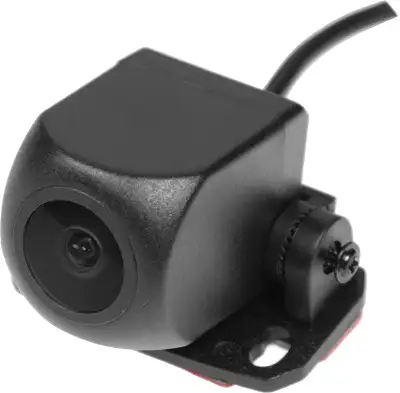 Видеорегистратор с радар-детектором Roadgid Premier 3 2CH GPS черный