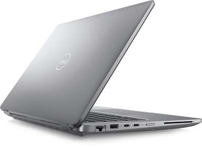 Ноутбук Dell Latitude 5440 14" FHD i5 1335U 1.3 ГГц/16/512 SSD/W11Pro Eng KB