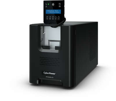 CyberPower PR1000ELCD