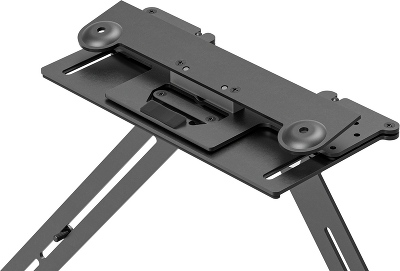 Крепёж к TV/ Accessory Logitech TV Mount for Video BARS