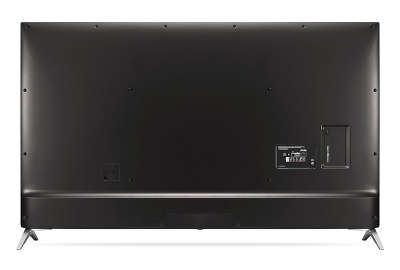 ЖК телевизор 70"/178см LG 70UU640C UHD