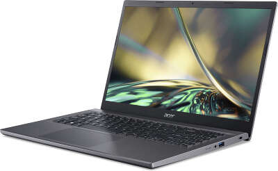 Ноутбук Acer Aspire 5 A515-57-51U3 15.6" WQHD IPS i5 1235U/16/512 SSD/Dos