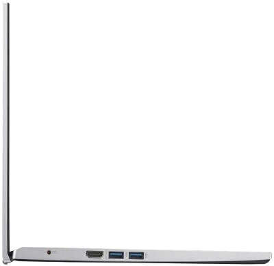 Ноутбук Acer Aspire 3 A315-24P-R28J 15.6" FHD IPS R5-7520U/8/256 SSD/DOS