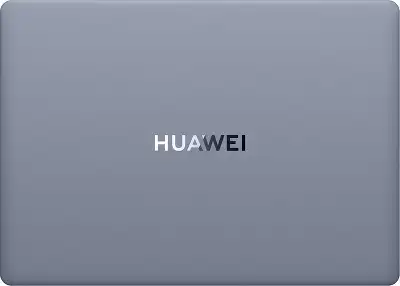 Ноутбук Huawei MateBook X Pro VGHH-X Core Ultra 7 155H 32Gb SSD2Tb Intel Arc 14.2" OLED Touch 3K (3120x2080) Windows 11 Home blue WiFi BT Cam (53014DEY)