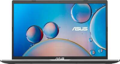 Ноутбук ASUS R565JA-BQ1407T 15.6" FHD i3 1005G1/8/256 SSD/W10