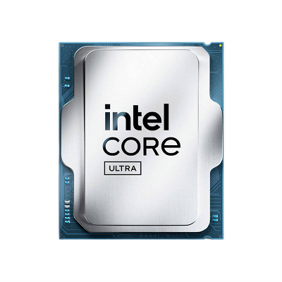 Процессор CPU Core Ultra 5 245K (3.2GHz-5.2GHz/24MB/14 cores) LGA1851 OEM, GPU Intel Graphics, TDP 125W-159W, max 192Gb DDR5-6400, AT807680640F, 1 year