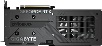 GIGABYTE GV-N506TGAMING OC-8GD