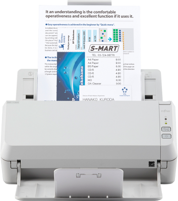 Fujitsu SP-1130N (PA03811-B021)