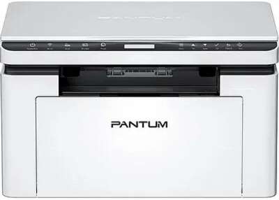 Pantum BM2300W (BM2300W)  