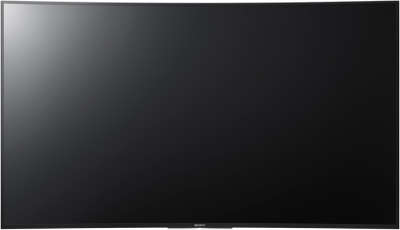 ЖК телевизор Sony 65"/164см KD-65SD8505 LED 4K