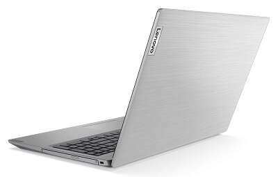 Ноутбук Lenovo IdeaPad L3 15ITL6 15.6" FHD IPS i3 1115G4/8/512 SSD/Dos