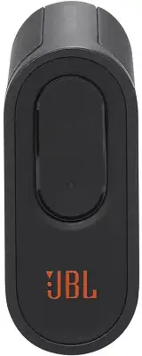 Микрофон радио JBL PartyBox черный