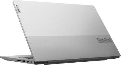 Ноутбук Lenovo ThinkBook 14 G3 14" FHD IPS R 5 5500U/8/256 SSD/Dos