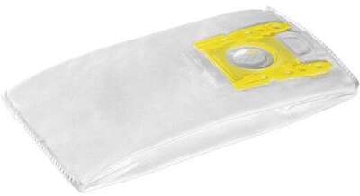 Пылесборники Karcher 6.904-329.0