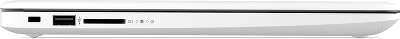 Ноутбук HP 14-ck0011ur White 14" HD N4000/4/128SSD/WF/BT/Cam/W10 (4KA23EA)