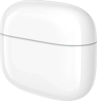 Беспроводные наушники HONOR CHOICE Earbuds X7 Play белый (5504ADCX)