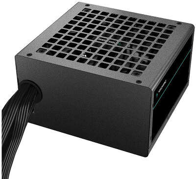 Блок питания 750W Deepcool PF750 ATX