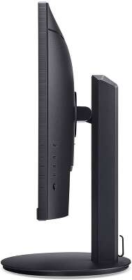 Монитор 23.8" ACER CB242YE3bmiruxv Black (IPS, 1920x1080, HDMI+Type C (90W), 4 ms, 178°/178°, 250 cd/m, 1000:1, 100Hz, MM)
