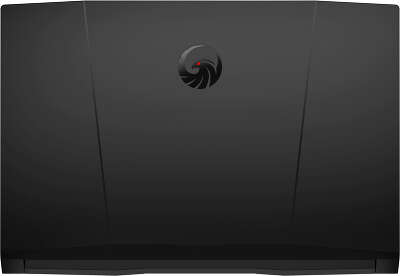 Ноутбук MSI Alpha 17 B5EEK-040XRU 17.3" FHD IPS R 9 5900HX/16/512 SSD/RX 6600m 8G/Dos