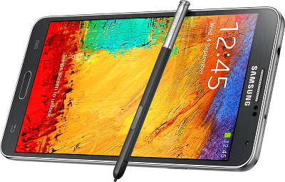 Note 3 lte n9005 hot sale