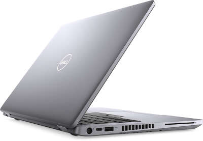 Ноутбук Dell Latitude 5410 14" FHD i5 10310U/8/512 SSD/WF/BT/Cam/W10Pro