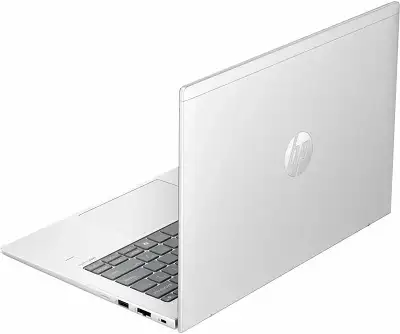 Ноутбук HP ProBook 440 G11 Core Ultra 5 125U 16Gb SSD512Gb Intel Graphics 14