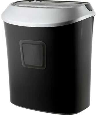 Office Kit Уничтожитель документов S50 OK0435S050 {4x35}