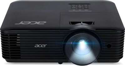 Проектор Acer X139WH, DLP, 1200x800, 4800лм