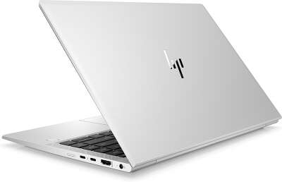 Ноутбук HP EliteBook 840 G8 14" FHD IPS i5-1135G7/8/256 SSD/DOS (3C6D7ES)