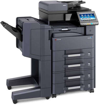 МФУ Kyocera TASKalfa 4012i