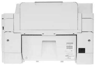 Принтер/копир/сканер/факс Brother MFC-J3940DW, WiFi